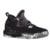 Lillard, Damian | Black/Mid Grey/White | Width - D - Medium