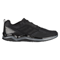 adidas Speed Trainer 3.0 - Men's - Black / Grey