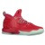 Lillard, Damian | Ray Red/Ice Green | Width - D - Medium