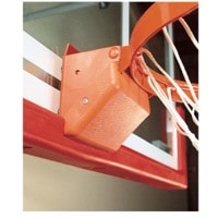 Bison Duraskin Outdoor Backboard Padding