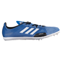 adidas adiZero Ambition 4 - Men's - Blue / White