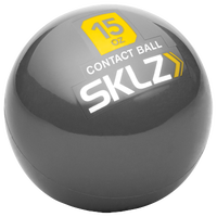 SKLZ Contact Ball 15 Ounce