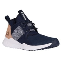 Reebok Guresu 1.0 - Women's - Navy / White