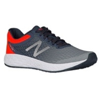 New Balance Fresh Foam Boracay 3 - Men's - Grey / Navy