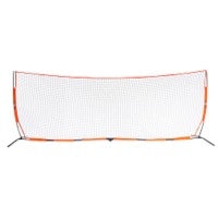 Bownet Team Barrier Net