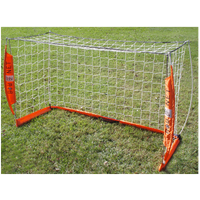 Bownet Team Soccer Goal