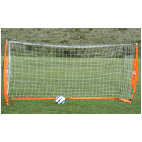 Bownet Team Soccer Goal