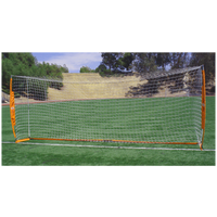 Bownet Team Soccer Goal