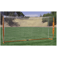 Bownet Team Soccer Goal