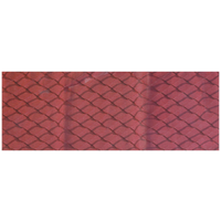 Trigon Standard Mesh Field Screen