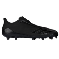 adidas adiZero 5-Star 6.0 - Men's - All Black / Black