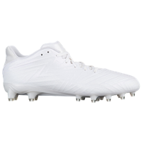 adidas Freak x Carbon Low - Men's - All White / White