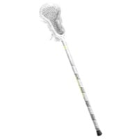 Under Armour Charge U Complete Attack Stick - Men's - Silver / White