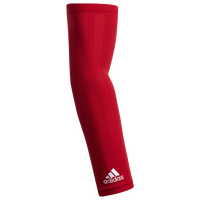 adidas Core Sleeve - Red