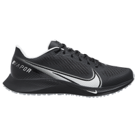 Nike Vapor Edge Turf - Men's - Black