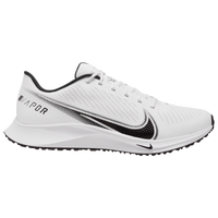 Nike Vapor Edge Turf - Men's - White