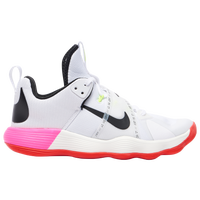 Nike React Hyperset LE - Women's - White