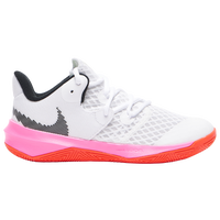 Nike Hyperspeed Court SE - Women's - White