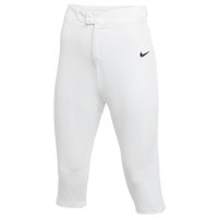 Nike Team Vapor Prime Pants - Women's - White