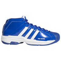 adidas Pro Model 2G - Men's - Blue