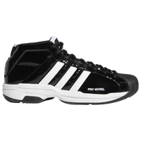 adidas Pro Model 2G - Men's - Black