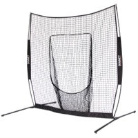 Bownet Big Mouth Elite Net