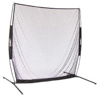 Bownet Mega Mouth Elite Net