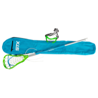 STX Exult 200 Pack - Women's