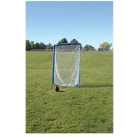 Bison Replacement Kicking Cage Net