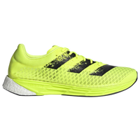 adidas adiZero Pro - Men's - Green