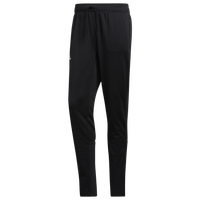 adidas Team Issue Tapered Pants - Men's - Black