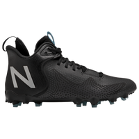 New Balance Freeze V3 - Men's - Black