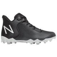 New Balance Freeze JR V3 - Boys' Grade School - Black