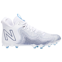 New Balance Freeze V3 - Men's - White