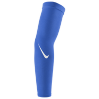 Nike Pro-Fit Arm Sleeve 4.0 - Adult - Blue