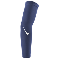 Nike Pro-Fit Arm Sleeve 4.0 - Adult - Navy