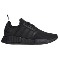 adidas Originals NMD R1 - Men's - Black