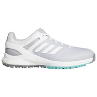 adidas EQT Spikeless - Women's - Grey