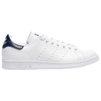 adidas Originals Stan Smith - Men's - White