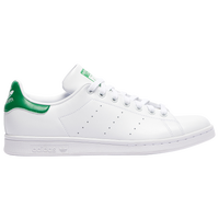 adidas Originals Stan Smith - Men's - White