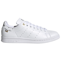 adidas Originals Stan Smith - Women's - White