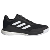 adidas Crazyflight - Women's - Black