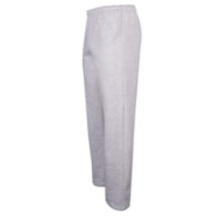 Gildan Team 50/50 Fleece Pants - Men's - Grey / Grey