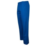 Gildan Team 50/50 Fleece Pants - Men's - Blue / Blue