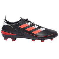 adidas Gamemode Syn FG - Men's - Black