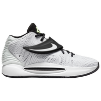 Nike KD14 TB  - Boys' Grade School