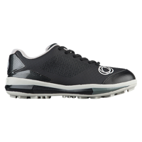 Athalonz G-Force Turf Low - Men's - Black / Grey