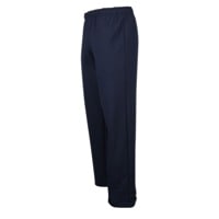 Gildan Team 50/50 Fleece Pants - Men's - Navy / Navy