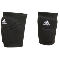 adidas Elite Knee Pads - Black