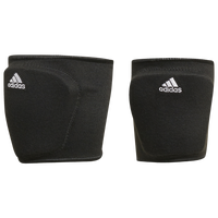 adidas 5" Knee Pads - Black